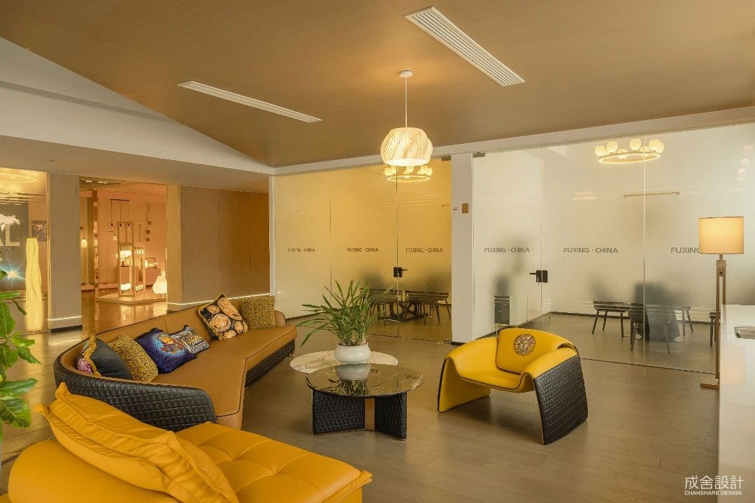 3217520517610.jpg 13.jpg