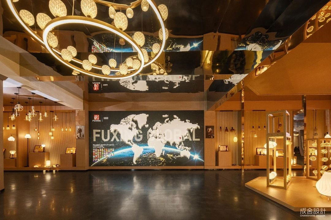 4471752051669584.jpg 8.jpg