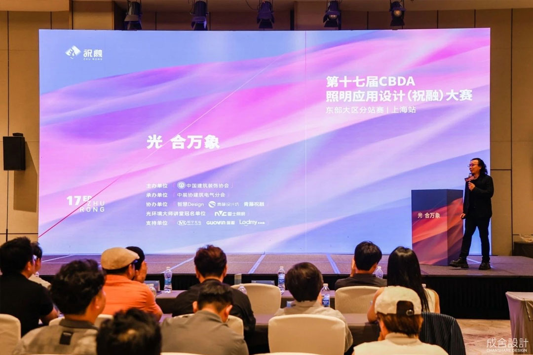 9461752051053536.jpg 4.jpg