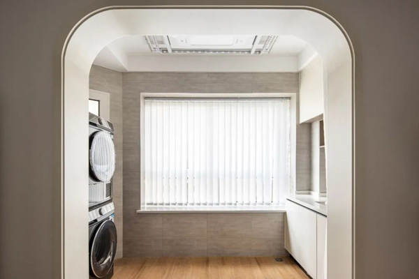 封閉陽臺設(shè)計 封閉陽臺設(shè)計